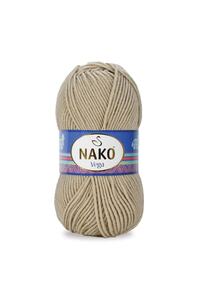 Related product image Nako Knitting Yarn
