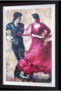 Related product image Hayat Poster Paintings