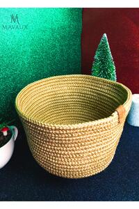 Related product image MaVaux Basket