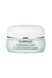 Related product image Darphin Face Creams