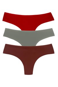 Related product image HNX Briefs