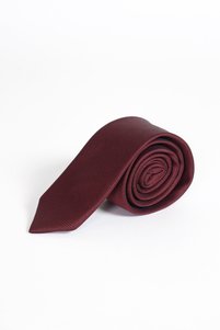 Related product image Kravatistan Ties