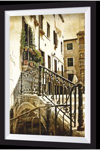 Related product image Hayat Poster Paintings