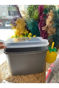 Related product image Vip Ahmet Storage Containers