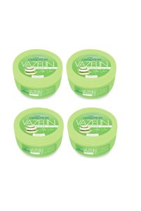 Related product image Cire Aseptine Body Lotions & Creams