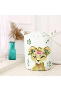 Related product image instababyrooms Basket