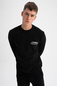Related product image Defacto Sweatshirts