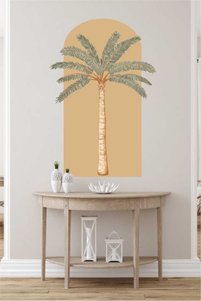 Related product image Piksel Grafik Wall Stickers