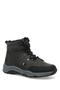 Related product image U.S. Polo Assn. Boots