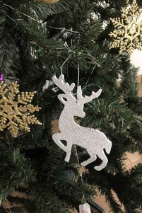 Related product image Partifabrik Christmas Ornaments