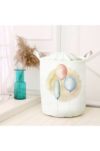 Related product image instababyrooms Basket