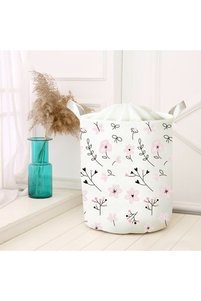 Related product image instababyrooms Basket