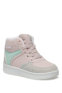 Related product image Lumberjack Sneakers