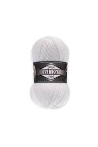 Related product image Alize Knitting Yarn