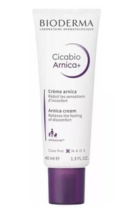 Related product image Bioderma Body Lotions & Creams