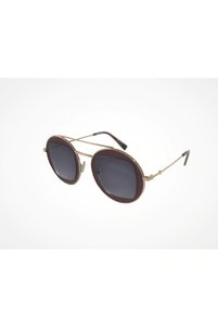 Related product image Hermossa Sunglasses