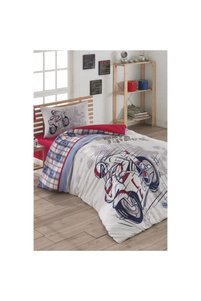 Related product image Kristal By Taç Baby & Kids Sleep Sets