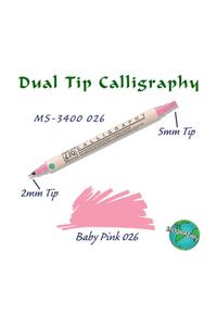 Related product image Zig Artistic Papers & Pens