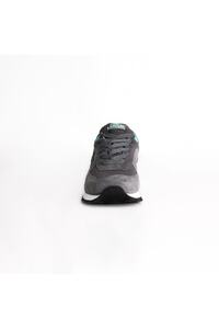 Related product image Hammer Jack Sneakers