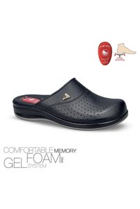 Related product image Ceyo Mules