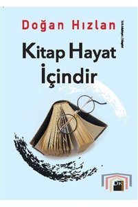 İlgili ürün resmi Doğan Kitap Deneme & İnceleme