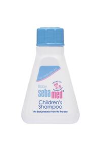 Related product image Sebamed Baby Shampoo