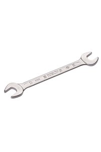 Related product image İzeltaş Spanners