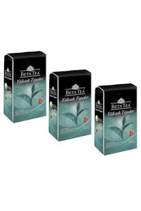 Related product image Beta Tea Loose Tea