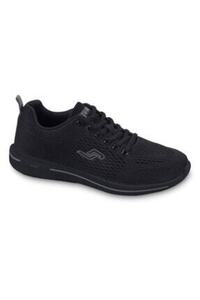 Related product image Jump Walking Shoes
