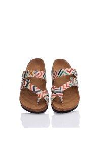 Related product image Streetfly Mules