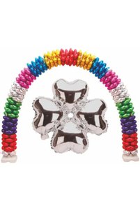 Related product image Hayaller Dükkanı Balloons
