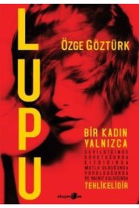 Related product image Okuyan Us Yayınları Novel