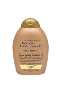 Related product image OGX Shampoos