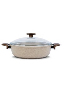Related product image ThermoAD Pots