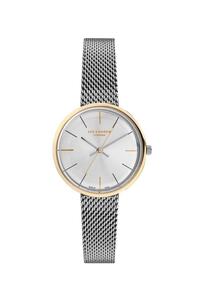 Related product image Lee Cooper Watches