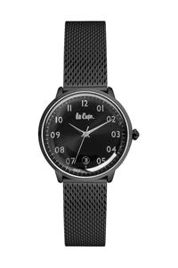 Related product image Lee Cooper Watches