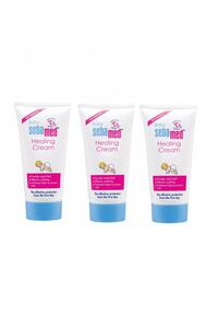 Related product image Sebamed Baby Creams Oils