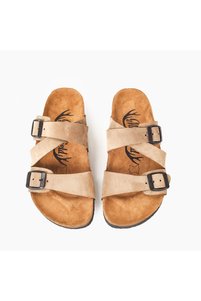 Related product image Moosefield Mules