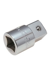 Related product image İzeltaş Spanners