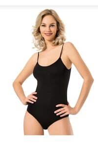 Related product image Namaldı Bodysuits