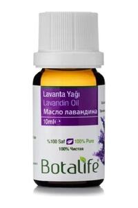Related product image Botalife Care Oils