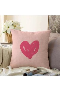 Related product image Realhomes Cushions and Cushion Covers