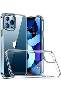 Related product image Molly Phone Case