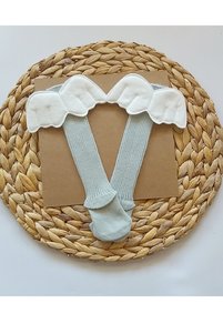 Related product image Asa Bebek Çocuk Socks