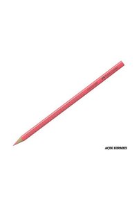 Related product image Faber Castell Colored Pencils
