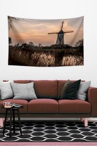 Related product image Vagonik Wall Covers