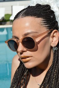Related product image By Harmony Sunglasses