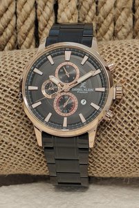 Related product image Daniel Klein Watches