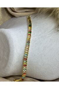 Related product image Fashionjewelery Steel Bracelets