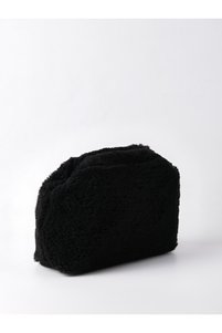 Related product image HEYBE'S Portfolio & Clutch Bags